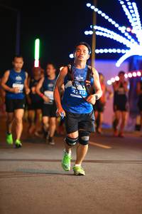 BIB: 42312
                            <button type="button" onclick="openModal(15316322)" class="btn btn-primary btn-sm float-right btn-popup" data-toggle="modal" data-target=".modal-high-quality">
                        <i class="fas fa-shopping-cart"></i> Add to Cart
                    </button>
                                            <button type="button" onclick="isThisMe(15316322, true)" class="btn btn-success btn-sm float-right btn-popup btn-isme hidden" data-toggle="tooltip" data-placement="bottom" title="นี่คือรูปของคุณใช่ไหม คลิกที่นี่เพื่อเอาเข้าอัลบั้ม">
                        <i class="fas fa-plus"></i> Add to album
                    </button>
                    <button type="button" onclick="isThisMe(15316322, false)" class="btn btn-warning btn-sm float-right btn-popup btn-isnotme hidden">
                        <i class="fas fa-ban"></i> Remove from album
                    </button>