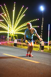 BIB: 
                            <button type="button" onclick="openModal(15058497)" class="btn btn-primary btn-sm float-right btn-popup" data-toggle="modal" data-target=".modal-high-quality">
                        <i class="fas fa-shopping-cart"></i> Add to Cart
                    </button>
                                            <button type="button" onclick="isThisMe(15058497, true)" class="btn btn-success btn-sm float-right btn-popup btn-isme hidden" data-toggle="tooltip" data-placement="bottom" title="นี่คือรูปของคุณใช่ไหม คลิกที่นี่เพื่อเอาเข้าอัลบั้ม">
                        <i class="fas fa-plus"></i> Add to album
                    </button>
                    <button type="button" onclick="isThisMe(15058497, false)" class="btn btn-warning btn-sm float-right btn-popup btn-isnotme hidden">
                        <i class="fas fa-ban"></i> Remove from album
                    </button>