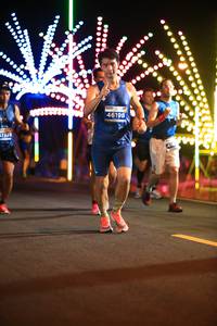 BIB: 17323, 46198
                            <button type="button" onclick="openModal(14989985)" class="btn btn-primary btn-sm float-right btn-popup" data-toggle="modal" data-target=".modal-high-quality">
                        <i class="fas fa-shopping-cart"></i> Add to Cart
                    </button>
                                            <button type="button" onclick="isThisMe(14989985, true)" class="btn btn-success btn-sm float-right btn-popup btn-isme hidden" data-toggle="tooltip" data-placement="bottom" title="นี่คือรูปของคุณใช่ไหม คลิกที่นี่เพื่อเอาเข้าอัลบั้ม">
                        <i class="fas fa-plus"></i> Add to album
                    </button>
                    <button type="button" onclick="isThisMe(14989985, false)" class="btn btn-warning btn-sm float-right btn-popup btn-isnotme hidden">
                        <i class="fas fa-ban"></i> Remove from album
                    </button>