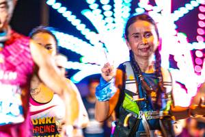 BIB: 
                            <button type="button" onclick="openModal(15870024)" class="btn btn-primary btn-sm float-right btn-popup" data-toggle="modal" data-target=".modal-high-quality">
                        <i class="fas fa-shopping-cart"></i> Add to Cart
                    </button>
                                            <button type="button" onclick="isThisMe(15870024, true)" class="btn btn-success btn-sm float-right btn-popup btn-isme hidden" data-toggle="tooltip" data-placement="bottom" title="นี่คือรูปของคุณใช่ไหม คลิกที่นี่เพื่อเอาเข้าอัลบั้ม">
                        <i class="fas fa-plus"></i> Add to album
                    </button>
                    <button type="button" onclick="isThisMe(15870024, false)" class="btn btn-warning btn-sm float-right btn-popup btn-isnotme hidden">
                        <i class="fas fa-ban"></i> Remove from album
                    </button>