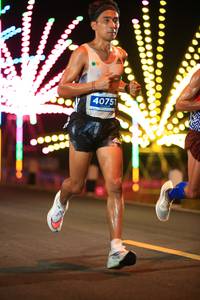 BIB: 40751, 00000, 0000
                            <button type="button" onclick="openModal(14765375)" class="btn btn-primary btn-sm float-right btn-popup" data-toggle="modal" data-target=".modal-high-quality">
                        <i class="fas fa-shopping-cart"></i> Add to Cart
                    </button>
                                            <button type="button" onclick="isThisMe(14765375, true)" class="btn btn-success btn-sm float-right btn-popup btn-isme hidden" data-toggle="tooltip" data-placement="bottom" title="นี่คือรูปของคุณใช่ไหม คลิกที่นี่เพื่อเอาเข้าอัลบั้ม">
                        <i class="fas fa-plus"></i> Add to album
                    </button>
                    <button type="button" onclick="isThisMe(14765375, false)" class="btn btn-warning btn-sm float-right btn-popup btn-isnotme hidden">
                        <i class="fas fa-ban"></i> Remove from album
                    </button>