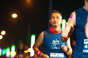 BIB: 2021, 421
                            <button type="button" onclick="openModal(15870772)" class="btn btn-primary btn-sm float-right btn-popup" data-toggle="modal" data-target=".modal-high-quality">
                        <i class="fas fa-shopping-cart"></i> Add to Cart
                    </button>
                                            <button type="button" onclick="isThisMe(15870772, true)" class="btn btn-success btn-sm float-right btn-popup btn-isme hidden" data-toggle="tooltip" data-placement="bottom" title="นี่คือรูปของคุณใช่ไหม คลิกที่นี่เพื่อเอาเข้าอัลบั้ม">
                        <i class="fas fa-plus"></i> Add to album
                    </button>
                    <button type="button" onclick="isThisMe(15870772, false)" class="btn btn-warning btn-sm float-right btn-popup btn-isnotme hidden">
                        <i class="fas fa-ban"></i> Remove from album
                    </button>