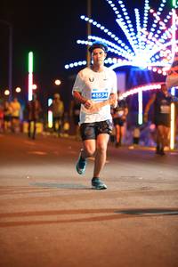 BIB: 45634
                            <button type="button" onclick="openModal(15191269)" class="btn btn-primary btn-sm float-right btn-popup" data-toggle="modal" data-target=".modal-high-quality">
                        <i class="fas fa-shopping-cart"></i> Add to Cart
                    </button>
                                            <button type="button" onclick="isThisMe(15191269, true)" class="btn btn-success btn-sm float-right btn-popup btn-isme hidden" data-toggle="tooltip" data-placement="bottom" title="นี่คือรูปของคุณใช่ไหม คลิกที่นี่เพื่อเอาเข้าอัลบั้ม">
                        <i class="fas fa-plus"></i> Add to album
                    </button>
                    <button type="button" onclick="isThisMe(15191269, false)" class="btn btn-warning btn-sm float-right btn-popup btn-isnotme hidden">
                        <i class="fas fa-ban"></i> Remove from album
                    </button>