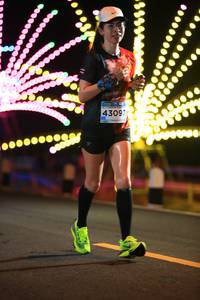 BIB: 43097, 000000000
                            <button type="button" onclick="openModal(14957686)" class="btn btn-primary btn-sm float-right btn-popup" data-toggle="modal" data-target=".modal-high-quality">
                        <i class="fas fa-shopping-cart"></i> Add to Cart
                    </button>
                                            <button type="button" onclick="isThisMe(14957686, true)" class="btn btn-success btn-sm float-right btn-popup btn-isme hidden" data-toggle="tooltip" data-placement="bottom" title="นี่คือรูปของคุณใช่ไหม คลิกที่นี่เพื่อเอาเข้าอัลบั้ม">
                        <i class="fas fa-plus"></i> Add to album
                    </button>
                    <button type="button" onclick="isThisMe(14957686, false)" class="btn btn-warning btn-sm float-right btn-popup btn-isnotme hidden">
                        <i class="fas fa-ban"></i> Remove from album
                    </button>