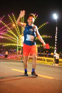 BIB: 
                            <button type="button" onclick="openModal(15199456)" class="btn btn-primary btn-sm float-right btn-popup" data-toggle="modal" data-target=".modal-high-quality">
                        <i class="fas fa-shopping-cart"></i> Add to Cart
                    </button>
                                            <button type="button" onclick="isThisMe(15199456, true)" class="btn btn-success btn-sm float-right btn-popup btn-isme hidden" data-toggle="tooltip" data-placement="bottom" title="นี่คือรูปของคุณใช่ไหม คลิกที่นี่เพื่อเอาเข้าอัลบั้ม">
                        <i class="fas fa-plus"></i> Add to album
                    </button>
                    <button type="button" onclick="isThisMe(15199456, false)" class="btn btn-warning btn-sm float-right btn-popup btn-isnotme hidden">
                        <i class="fas fa-ban"></i> Remove from album
                    </button>