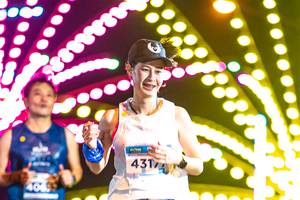 BIB: 4317, 40699
                            <button type="button" onclick="openModal(15869568)" class="btn btn-primary btn-sm float-right btn-popup" data-toggle="modal" data-target=".modal-high-quality">
                        <i class="fas fa-shopping-cart"></i> Add to Cart
                    </button>
                                            <button type="button" onclick="isThisMe(15869568, true)" class="btn btn-success btn-sm float-right btn-popup btn-isme hidden" data-toggle="tooltip" data-placement="bottom" title="นี่คือรูปของคุณใช่ไหม คลิกที่นี่เพื่อเอาเข้าอัลบั้ม">
                        <i class="fas fa-plus"></i> Add to album
                    </button>
                    <button type="button" onclick="isThisMe(15869568, false)" class="btn btn-warning btn-sm float-right btn-popup btn-isnotme hidden">
                        <i class="fas fa-ban"></i> Remove from album
                    </button>