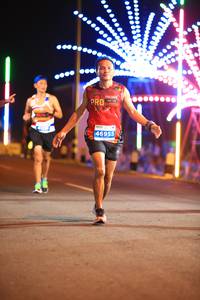 BIB: 46955
                            <button type="button" onclick="openModal(15053296)" class="btn btn-primary btn-sm float-right btn-popup" data-toggle="modal" data-target=".modal-high-quality">
                        <i class="fas fa-shopping-cart"></i> Add to Cart
                    </button>
                                            <button type="button" onclick="isThisMe(15053296, true)" class="btn btn-success btn-sm float-right btn-popup btn-isme hidden" data-toggle="tooltip" data-placement="bottom" title="นี่คือรูปของคุณใช่ไหม คลิกที่นี่เพื่อเอาเข้าอัลบั้ม">
                        <i class="fas fa-plus"></i> Add to album
                    </button>
                    <button type="button" onclick="isThisMe(15053296, false)" class="btn btn-warning btn-sm float-right btn-popup btn-isnotme hidden">
                        <i class="fas fa-ban"></i> Remove from album
                    </button>