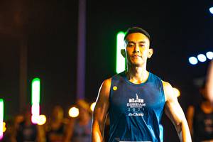 BIB: 
                            <button type="button" onclick="openModal(15871263)" class="btn btn-primary btn-sm float-right btn-popup" data-toggle="modal" data-target=".modal-high-quality">
                        <i class="fas fa-shopping-cart"></i> Add to Cart
                    </button>
                                            <button type="button" onclick="isThisMe(15871263, true)" class="btn btn-success btn-sm float-right btn-popup btn-isme hidden" data-toggle="tooltip" data-placement="bottom" title="นี่คือรูปของคุณใช่ไหม คลิกที่นี่เพื่อเอาเข้าอัลบั้ม">
                        <i class="fas fa-plus"></i> Add to album
                    </button>
                    <button type="button" onclick="isThisMe(15871263, false)" class="btn btn-warning btn-sm float-right btn-popup btn-isnotme hidden">
                        <i class="fas fa-ban"></i> Remove from album
                    </button>