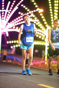 BIB: 2011, 47723, 5661
                            <button type="button" onclick="openModal(15227282)" class="btn btn-primary btn-sm float-right btn-popup" data-toggle="modal" data-target=".modal-high-quality">
                        <i class="fas fa-shopping-cart"></i> Add to Cart
                    </button>
                                            <button type="button" onclick="isThisMe(15227282, true)" class="btn btn-success btn-sm float-right btn-popup btn-isme hidden" data-toggle="tooltip" data-placement="bottom" title="นี่คือรูปของคุณใช่ไหม คลิกที่นี่เพื่อเอาเข้าอัลบั้ม">
                        <i class="fas fa-plus"></i> Add to album
                    </button>
                    <button type="button" onclick="isThisMe(15227282, false)" class="btn btn-warning btn-sm float-right btn-popup btn-isnotme hidden">
                        <i class="fas fa-ban"></i> Remove from album
                    </button>