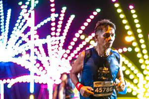 BIB: 45786
                            <button type="button" onclick="openModal(15869147)" class="btn btn-primary btn-sm float-right btn-popup" data-toggle="modal" data-target=".modal-high-quality">
                        <i class="fas fa-shopping-cart"></i> Add to Cart
                    </button>
                                            <button type="button" onclick="isThisMe(15869147, true)" class="btn btn-success btn-sm float-right btn-popup btn-isme hidden" data-toggle="tooltip" data-placement="bottom" title="นี่คือรูปของคุณใช่ไหม คลิกที่นี่เพื่อเอาเข้าอัลบั้ม">
                        <i class="fas fa-plus"></i> Add to album
                    </button>
                    <button type="button" onclick="isThisMe(15869147, false)" class="btn btn-warning btn-sm float-right btn-popup btn-isnotme hidden">
                        <i class="fas fa-ban"></i> Remove from album
                    </button>