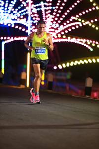 BIB: 40301
                            <button type="button" onclick="openModal(14762897)" class="btn btn-primary btn-sm float-right btn-popup" data-toggle="modal" data-target=".modal-high-quality">
                        <i class="fas fa-shopping-cart"></i> Add to Cart
                    </button>
                                            <button type="button" onclick="isThisMe(14762897, true)" class="btn btn-success btn-sm float-right btn-popup btn-isme hidden" data-toggle="tooltip" data-placement="bottom" title="นี่คือรูปของคุณใช่ไหม คลิกที่นี่เพื่อเอาเข้าอัลบั้ม">
                        <i class="fas fa-plus"></i> Add to album
                    </button>
                    <button type="button" onclick="isThisMe(14762897, false)" class="btn btn-warning btn-sm float-right btn-popup btn-isnotme hidden">
                        <i class="fas fa-ban"></i> Remove from album
                    </button>