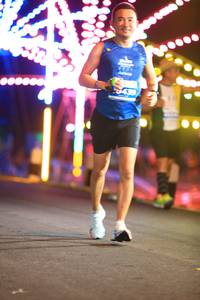 BIB: 
                            <button type="button" onclick="openModal(15184438)" class="btn btn-primary btn-sm float-right btn-popup" data-toggle="modal" data-target=".modal-high-quality">
                        <i class="fas fa-shopping-cart"></i> Add to Cart
                    </button>
                                            <button type="button" onclick="isThisMe(15184438, true)" class="btn btn-success btn-sm float-right btn-popup btn-isme hidden" data-toggle="tooltip" data-placement="bottom" title="นี่คือรูปของคุณใช่ไหม คลิกที่นี่เพื่อเอาเข้าอัลบั้ม">
                        <i class="fas fa-plus"></i> Add to album
                    </button>
                    <button type="button" onclick="isThisMe(15184438, false)" class="btn btn-warning btn-sm float-right btn-popup btn-isnotme hidden">
                        <i class="fas fa-ban"></i> Remove from album
                    </button>