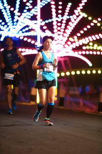 BIB: 
                            <button type="button" onclick="openModal(14968726)" class="btn btn-primary btn-sm float-right btn-popup" data-toggle="modal" data-target=".modal-high-quality">
                        <i class="fas fa-shopping-cart"></i> Add to Cart
                    </button>
                                            <button type="button" onclick="isThisMe(14968726, true)" class="btn btn-success btn-sm float-right btn-popup btn-isme hidden" data-toggle="tooltip" data-placement="bottom" title="นี่คือรูปของคุณใช่ไหม คลิกที่นี่เพื่อเอาเข้าอัลบั้ม">
                        <i class="fas fa-plus"></i> Add to album
                    </button>
                    <button type="button" onclick="isThisMe(14968726, false)" class="btn btn-warning btn-sm float-right btn-popup btn-isnotme hidden">
                        <i class="fas fa-ban"></i> Remove from album
                    </button>