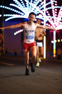 BIB: 45265
                            <button type="button" onclick="openModal(14959057)" class="btn btn-primary btn-sm float-right btn-popup" data-toggle="modal" data-target=".modal-high-quality">
                        <i class="fas fa-shopping-cart"></i> Add to Cart
                    </button>
                                            <button type="button" onclick="isThisMe(14959057, true)" class="btn btn-success btn-sm float-right btn-popup btn-isme hidden" data-toggle="tooltip" data-placement="bottom" title="นี่คือรูปของคุณใช่ไหม คลิกที่นี่เพื่อเอาเข้าอัลบั้ม">
                        <i class="fas fa-plus"></i> Add to album
                    </button>
                    <button type="button" onclick="isThisMe(14959057, false)" class="btn btn-warning btn-sm float-right btn-popup btn-isnotme hidden">
                        <i class="fas fa-ban"></i> Remove from album
                    </button>