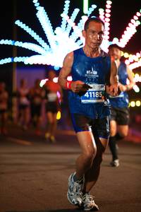 BIB: 2021, 41185
                            <button type="button" onclick="openModal(14980632)" class="btn btn-primary btn-sm float-right btn-popup" data-toggle="modal" data-target=".modal-high-quality">
                        <i class="fas fa-shopping-cart"></i> Add to Cart
                    </button>
                                            <button type="button" onclick="isThisMe(14980632, true)" class="btn btn-success btn-sm float-right btn-popup btn-isme hidden" data-toggle="tooltip" data-placement="bottom" title="นี่คือรูปของคุณใช่ไหม คลิกที่นี่เพื่อเอาเข้าอัลบั้ม">
                        <i class="fas fa-plus"></i> Add to album
                    </button>
                    <button type="button" onclick="isThisMe(14980632, false)" class="btn btn-warning btn-sm float-right btn-popup btn-isnotme hidden">
                        <i class="fas fa-ban"></i> Remove from album
                    </button>