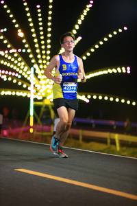 BIB: 42346
                            <button type="button" onclick="openModal(14751595)" class="btn btn-primary btn-sm float-right btn-popup" data-toggle="modal" data-target=".modal-high-quality">
                        <i class="fas fa-shopping-cart"></i> Add to Cart
                    </button>
                                            <button type="button" onclick="isThisMe(14751595, true)" class="btn btn-success btn-sm float-right btn-popup btn-isme hidden" data-toggle="tooltip" data-placement="bottom" title="นี่คือรูปของคุณใช่ไหม คลิกที่นี่เพื่อเอาเข้าอัลบั้ม">
                        <i class="fas fa-plus"></i> Add to album
                    </button>
                    <button type="button" onclick="isThisMe(14751595, false)" class="btn btn-warning btn-sm float-right btn-popup btn-isnotme hidden">
                        <i class="fas fa-ban"></i> Remove from album
                    </button>