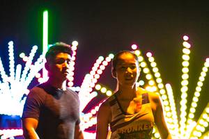 BIB: 0000000
                            <button type="button" onclick="openModal(15871459)" class="btn btn-primary btn-sm float-right btn-popup" data-toggle="modal" data-target=".modal-high-quality">
                        <i class="fas fa-shopping-cart"></i> Add to Cart
                    </button>
                                            <button type="button" onclick="isThisMe(15871459, true)" class="btn btn-success btn-sm float-right btn-popup btn-isme hidden" data-toggle="tooltip" data-placement="bottom" title="นี่คือรูปของคุณใช่ไหม คลิกที่นี่เพื่อเอาเข้าอัลบั้ม">
                        <i class="fas fa-plus"></i> Add to album
                    </button>
                    <button type="button" onclick="isThisMe(15871459, false)" class="btn btn-warning btn-sm float-right btn-popup btn-isnotme hidden">
                        <i class="fas fa-ban"></i> Remove from album
                    </button>