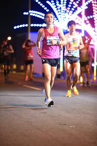 BIB: 5107
                            <button type="button" onclick="openModal(15166318)" class="btn btn-primary btn-sm float-right btn-popup" data-toggle="modal" data-target=".modal-high-quality">
                        <i class="fas fa-shopping-cart"></i> Add to Cart
                    </button>
                                            <button type="button" onclick="isThisMe(15166318, true)" class="btn btn-success btn-sm float-right btn-popup btn-isme hidden" data-toggle="tooltip" data-placement="bottom" title="นี่คือรูปของคุณใช่ไหม คลิกที่นี่เพื่อเอาเข้าอัลบั้ม">
                        <i class="fas fa-plus"></i> Add to album
                    </button>
                    <button type="button" onclick="isThisMe(15166318, false)" class="btn btn-warning btn-sm float-right btn-popup btn-isnotme hidden">
                        <i class="fas fa-ban"></i> Remove from album
                    </button>