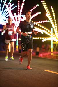 BIB: 7414
                            <button type="button" onclick="openModal(14989153)" class="btn btn-primary btn-sm float-right btn-popup" data-toggle="modal" data-target=".modal-high-quality">
                        <i class="fas fa-shopping-cart"></i> Add to Cart
                    </button>
                                            <button type="button" onclick="isThisMe(14989153, true)" class="btn btn-success btn-sm float-right btn-popup btn-isme hidden" data-toggle="tooltip" data-placement="bottom" title="นี่คือรูปของคุณใช่ไหม คลิกที่นี่เพื่อเอาเข้าอัลบั้ม">
                        <i class="fas fa-plus"></i> Add to album
                    </button>
                    <button type="button" onclick="isThisMe(14989153, false)" class="btn btn-warning btn-sm float-right btn-popup btn-isnotme hidden">
                        <i class="fas fa-ban"></i> Remove from album
                    </button>