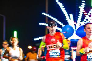 BIB: 
                            <button type="button" onclick="openModal(15869308)" class="btn btn-primary btn-sm float-right btn-popup" data-toggle="modal" data-target=".modal-high-quality">
                        <i class="fas fa-shopping-cart"></i> Add to Cart
                    </button>
                                            <button type="button" onclick="isThisMe(15869308, true)" class="btn btn-success btn-sm float-right btn-popup btn-isme hidden" data-toggle="tooltip" data-placement="bottom" title="นี่คือรูปของคุณใช่ไหม คลิกที่นี่เพื่อเอาเข้าอัลบั้ม">
                        <i class="fas fa-plus"></i> Add to album
                    </button>
                    <button type="button" onclick="isThisMe(15869308, false)" class="btn btn-warning btn-sm float-right btn-popup btn-isnotme hidden">
                        <i class="fas fa-ban"></i> Remove from album
                    </button>