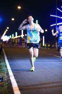 BIB: 4501
                            <button type="button" onclick="openModal(15158095)" class="btn btn-primary btn-sm float-right btn-popup" data-toggle="modal" data-target=".modal-high-quality">
                        <i class="fas fa-shopping-cart"></i> Add to Cart
                    </button>
                                            <button type="button" onclick="isThisMe(15158095, true)" class="btn btn-success btn-sm float-right btn-popup btn-isme hidden" data-toggle="tooltip" data-placement="bottom" title="นี่คือรูปของคุณใช่ไหม คลิกที่นี่เพื่อเอาเข้าอัลบั้ม">
                        <i class="fas fa-plus"></i> Add to album
                    </button>
                    <button type="button" onclick="isThisMe(15158095, false)" class="btn btn-warning btn-sm float-right btn-popup btn-isnotme hidden">
                        <i class="fas fa-ban"></i> Remove from album
                    </button>