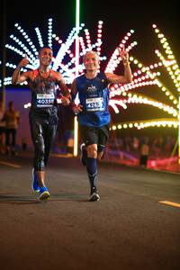 BIB: 40358, 4262
                            <button type="button" onclick="openModal(14981080)" class="btn btn-primary btn-sm float-right btn-popup" data-toggle="modal" data-target=".modal-high-quality">
                        <i class="fas fa-shopping-cart"></i> Add to Cart
                    </button>
                                            <button type="button" onclick="isThisMe(14981080, true)" class="btn btn-success btn-sm float-right btn-popup btn-isme hidden" data-toggle="tooltip" data-placement="bottom" title="นี่คือรูปของคุณใช่ไหม คลิกที่นี่เพื่อเอาเข้าอัลบั้ม">
                        <i class="fas fa-plus"></i> Add to album
                    </button>
                    <button type="button" onclick="isThisMe(14981080, false)" class="btn btn-warning btn-sm float-right btn-popup btn-isnotme hidden">
                        <i class="fas fa-ban"></i> Remove from album
                    </button>