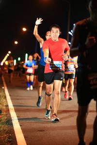 BIB: 45925
                            <button type="button" onclick="openModal(15171196)" class="btn btn-primary btn-sm float-right btn-popup" data-toggle="modal" data-target=".modal-high-quality">
                        <i class="fas fa-shopping-cart"></i> Add to Cart
                    </button>
                                            <button type="button" onclick="isThisMe(15171196, true)" class="btn btn-success btn-sm float-right btn-popup btn-isme hidden" data-toggle="tooltip" data-placement="bottom" title="นี่คือรูปของคุณใช่ไหม คลิกที่นี่เพื่อเอาเข้าอัลบั้ม">
                        <i class="fas fa-plus"></i> Add to album
                    </button>
                    <button type="button" onclick="isThisMe(15171196, false)" class="btn btn-warning btn-sm float-right btn-popup btn-isnotme hidden">
                        <i class="fas fa-ban"></i> Remove from album
                    </button>