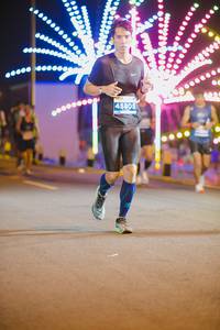 BIB: 45805
                            <button type="button" onclick="openModal(15722153)" class="btn btn-primary btn-sm float-right btn-popup" data-toggle="modal" data-target=".modal-high-quality">
                        <i class="fas fa-shopping-cart"></i> Add to Cart
                    </button>
                                            <button type="button" onclick="isThisMe(15722153, true)" class="btn btn-success btn-sm float-right btn-popup btn-isme hidden" data-toggle="tooltip" data-placement="bottom" title="นี่คือรูปของคุณใช่ไหม คลิกที่นี่เพื่อเอาเข้าอัลบั้ม">
                        <i class="fas fa-plus"></i> Add to album
                    </button>
                    <button type="button" onclick="isThisMe(15722153, false)" class="btn btn-warning btn-sm float-right btn-popup btn-isnotme hidden">
                        <i class="fas fa-ban"></i> Remove from album
                    </button>