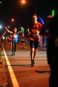 BIB: 
                            <button type="button" onclick="openModal(15324841)" class="btn btn-primary btn-sm float-right btn-popup" data-toggle="modal" data-target=".modal-high-quality">
                        <i class="fas fa-shopping-cart"></i> Add to Cart
                    </button>
                                            <button type="button" onclick="isThisMe(15324841, true)" class="btn btn-success btn-sm float-right btn-popup btn-isme hidden" data-toggle="tooltip" data-placement="bottom" title="นี่คือรูปของคุณใช่ไหม คลิกที่นี่เพื่อเอาเข้าอัลบั้ม">
                        <i class="fas fa-plus"></i> Add to album
                    </button>
                    <button type="button" onclick="isThisMe(15324841, false)" class="btn btn-warning btn-sm float-right btn-popup btn-isnotme hidden">
                        <i class="fas fa-ban"></i> Remove from album
                    </button>