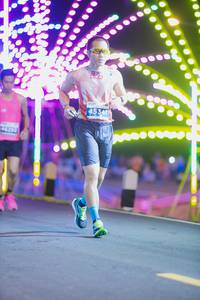 BIB: 5341
                            <button type="button" onclick="openModal(15722311)" class="btn btn-primary btn-sm float-right btn-popup" data-toggle="modal" data-target=".modal-high-quality">
                        <i class="fas fa-shopping-cart"></i> Add to Cart
                    </button>
                                            <button type="button" onclick="isThisMe(15722311, true)" class="btn btn-success btn-sm float-right btn-popup btn-isme hidden" data-toggle="tooltip" data-placement="bottom" title="นี่คือรูปของคุณใช่ไหม คลิกที่นี่เพื่อเอาเข้าอัลบั้ม">
                        <i class="fas fa-plus"></i> Add to album
                    </button>
                    <button type="button" onclick="isThisMe(15722311, false)" class="btn btn-warning btn-sm float-right btn-popup btn-isnotme hidden">
                        <i class="fas fa-ban"></i> Remove from album
                    </button>