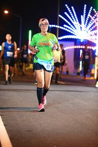 BIB: 
                            <button type="button" onclick="openModal(15293628)" class="btn btn-primary btn-sm float-right btn-popup" data-toggle="modal" data-target=".modal-high-quality">
                        <i class="fas fa-shopping-cart"></i> Add to Cart
                    </button>
                                            <button type="button" onclick="isThisMe(15293628, true)" class="btn btn-success btn-sm float-right btn-popup btn-isme hidden" data-toggle="tooltip" data-placement="bottom" title="นี่คือรูปของคุณใช่ไหม คลิกที่นี่เพื่อเอาเข้าอัลบั้ม">
                        <i class="fas fa-plus"></i> Add to album
                    </button>
                    <button type="button" onclick="isThisMe(15293628, false)" class="btn btn-warning btn-sm float-right btn-popup btn-isnotme hidden">
                        <i class="fas fa-ban"></i> Remove from album
                    </button>