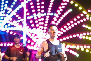 BIB: 
                            <button type="button" onclick="openModal(15869081)" class="btn btn-primary btn-sm float-right btn-popup" data-toggle="modal" data-target=".modal-high-quality">
                        <i class="fas fa-shopping-cart"></i> Add to Cart
                    </button>
                                            <button type="button" onclick="isThisMe(15869081, true)" class="btn btn-success btn-sm float-right btn-popup btn-isme hidden" data-toggle="tooltip" data-placement="bottom" title="นี่คือรูปของคุณใช่ไหม คลิกที่นี่เพื่อเอาเข้าอัลบั้ม">
                        <i class="fas fa-plus"></i> Add to album
                    </button>
                    <button type="button" onclick="isThisMe(15869081, false)" class="btn btn-warning btn-sm float-right btn-popup btn-isnotme hidden">
                        <i class="fas fa-ban"></i> Remove from album
                    </button>