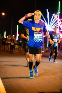 BIB: 42626
                            <button type="button" onclick="openModal(15764904)" class="btn btn-primary btn-sm float-right btn-popup" data-toggle="modal" data-target=".modal-high-quality">
                        <i class="fas fa-shopping-cart"></i> Add to Cart
                    </button>
                                            <button type="button" onclick="isThisMe(15764904, true)" class="btn btn-success btn-sm float-right btn-popup btn-isme hidden" data-toggle="tooltip" data-placement="bottom" title="นี่คือรูปของคุณใช่ไหม คลิกที่นี่เพื่อเอาเข้าอัลบั้ม">
                        <i class="fas fa-plus"></i> Add to album
                    </button>
                    <button type="button" onclick="isThisMe(15764904, false)" class="btn btn-warning btn-sm float-right btn-popup btn-isnotme hidden">
                        <i class="fas fa-ban"></i> Remove from album
                    </button>