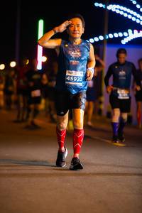 BIB: 45920
                            <button type="button" onclick="openModal(15764532)" class="btn btn-primary btn-sm float-right btn-popup" data-toggle="modal" data-target=".modal-high-quality">
                        <i class="fas fa-shopping-cart"></i> Add to Cart
                    </button>
                                            <button type="button" onclick="isThisMe(15764532, true)" class="btn btn-success btn-sm float-right btn-popup btn-isme hidden" data-toggle="tooltip" data-placement="bottom" title="นี่คือรูปของคุณใช่ไหม คลิกที่นี่เพื่อเอาเข้าอัลบั้ม">
                        <i class="fas fa-plus"></i> Add to album
                    </button>
                    <button type="button" onclick="isThisMe(15764532, false)" class="btn btn-warning btn-sm float-right btn-popup btn-isnotme hidden">
                        <i class="fas fa-ban"></i> Remove from album
                    </button>