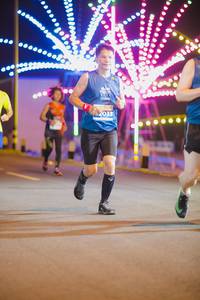 BIB: 2033
                            <button type="button" onclick="openModal(15721547)" class="btn btn-primary btn-sm float-right btn-popup" data-toggle="modal" data-target=".modal-high-quality">
                        <i class="fas fa-shopping-cart"></i> Add to Cart
                    </button>
                                            <button type="button" onclick="isThisMe(15721547, true)" class="btn btn-success btn-sm float-right btn-popup btn-isme hidden" data-toggle="tooltip" data-placement="bottom" title="นี่คือรูปของคุณใช่ไหม คลิกที่นี่เพื่อเอาเข้าอัลบั้ม">
                        <i class="fas fa-plus"></i> Add to album
                    </button>
                    <button type="button" onclick="isThisMe(15721547, false)" class="btn btn-warning btn-sm float-right btn-popup btn-isnotme hidden">
                        <i class="fas fa-ban"></i> Remove from album
                    </button>