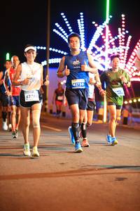 BIB: 41756, 47764
                            <button type="button" onclick="openModal(15319856)" class="btn btn-primary btn-sm float-right btn-popup" data-toggle="modal" data-target=".modal-high-quality">
                        <i class="fas fa-shopping-cart"></i> Add to Cart
                    </button>
                                            <button type="button" onclick="isThisMe(15319856, true)" class="btn btn-success btn-sm float-right btn-popup btn-isme hidden" data-toggle="tooltip" data-placement="bottom" title="นี่คือรูปของคุณใช่ไหม คลิกที่นี่เพื่อเอาเข้าอัลบั้ม">
                        <i class="fas fa-plus"></i> Add to album
                    </button>
                    <button type="button" onclick="isThisMe(15319856, false)" class="btn btn-warning btn-sm float-right btn-popup btn-isnotme hidden">
                        <i class="fas fa-ban"></i> Remove from album
                    </button>