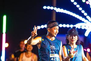 BIB: 421
                            <button type="button" onclick="openModal(15871531)" class="btn btn-primary btn-sm float-right btn-popup" data-toggle="modal" data-target=".modal-high-quality">
                        <i class="fas fa-shopping-cart"></i> Add to Cart
                    </button>
                                            <button type="button" onclick="isThisMe(15871531, true)" class="btn btn-success btn-sm float-right btn-popup btn-isme hidden" data-toggle="tooltip" data-placement="bottom" title="นี่คือรูปของคุณใช่ไหม คลิกที่นี่เพื่อเอาเข้าอัลบั้ม">
                        <i class="fas fa-plus"></i> Add to album
                    </button>
                    <button type="button" onclick="isThisMe(15871531, false)" class="btn btn-warning btn-sm float-right btn-popup btn-isnotme hidden">
                        <i class="fas fa-ban"></i> Remove from album
                    </button>