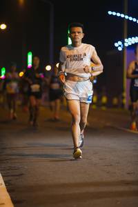 BIB: 
                            <button type="button" onclick="openModal(15720914)" class="btn btn-primary btn-sm float-right btn-popup" data-toggle="modal" data-target=".modal-high-quality">
                        <i class="fas fa-shopping-cart"></i> Add to Cart
                    </button>
                                            <button type="button" onclick="isThisMe(15720914, true)" class="btn btn-success btn-sm float-right btn-popup btn-isme hidden" data-toggle="tooltip" data-placement="bottom" title="นี่คือรูปของคุณใช่ไหม คลิกที่นี่เพื่อเอาเข้าอัลบั้ม">
                        <i class="fas fa-plus"></i> Add to album
                    </button>
                    <button type="button" onclick="isThisMe(15720914, false)" class="btn btn-warning btn-sm float-right btn-popup btn-isnotme hidden">
                        <i class="fas fa-ban"></i> Remove from album
                    </button>