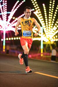 BIB: 41770
                            <button type="button" onclick="openModal(14761736)" class="btn btn-primary btn-sm float-right btn-popup" data-toggle="modal" data-target=".modal-high-quality">
                        <i class="fas fa-shopping-cart"></i> Add to Cart
                    </button>
                                            <button type="button" onclick="isThisMe(14761736, true)" class="btn btn-success btn-sm float-right btn-popup btn-isme hidden" data-toggle="tooltip" data-placement="bottom" title="นี่คือรูปของคุณใช่ไหม คลิกที่นี่เพื่อเอาเข้าอัลบั้ม">
                        <i class="fas fa-plus"></i> Add to album
                    </button>
                    <button type="button" onclick="isThisMe(14761736, false)" class="btn btn-warning btn-sm float-right btn-popup btn-isnotme hidden">
                        <i class="fas fa-ban"></i> Remove from album
                    </button>