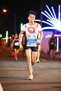 BIB: 45413
                            <button type="button" onclick="openModal(15196471)" class="btn btn-primary btn-sm float-right btn-popup" data-toggle="modal" data-target=".modal-high-quality">
                        <i class="fas fa-shopping-cart"></i> Add to Cart
                    </button>
                                            <button type="button" onclick="isThisMe(15196471, true)" class="btn btn-success btn-sm float-right btn-popup btn-isme hidden" data-toggle="tooltip" data-placement="bottom" title="นี่คือรูปของคุณใช่ไหม คลิกที่นี่เพื่อเอาเข้าอัลบั้ม">
                        <i class="fas fa-plus"></i> Add to album
                    </button>
                    <button type="button" onclick="isThisMe(15196471, false)" class="btn btn-warning btn-sm float-right btn-popup btn-isnotme hidden">
                        <i class="fas fa-ban"></i> Remove from album
                    </button>