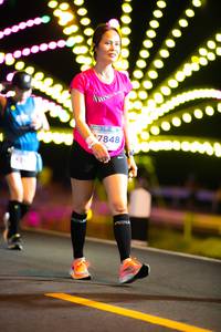 BIB: 7848
                            <button type="button" onclick="openModal(15763919)" class="btn btn-primary btn-sm float-right btn-popup" data-toggle="modal" data-target=".modal-high-quality">
                        <i class="fas fa-shopping-cart"></i> Add to Cart
                    </button>
                                            <button type="button" onclick="isThisMe(15763919, true)" class="btn btn-success btn-sm float-right btn-popup btn-isme hidden" data-toggle="tooltip" data-placement="bottom" title="นี่คือรูปของคุณใช่ไหม คลิกที่นี่เพื่อเอาเข้าอัลบั้ม">
                        <i class="fas fa-plus"></i> Add to album
                    </button>
                    <button type="button" onclick="isThisMe(15763919, false)" class="btn btn-warning btn-sm float-right btn-popup btn-isnotme hidden">
                        <i class="fas fa-ban"></i> Remove from album
                    </button>