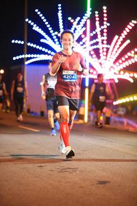 BIB: 42042
                            <button type="button" onclick="openModal(15319630)" class="btn btn-primary btn-sm float-right btn-popup" data-toggle="modal" data-target=".modal-high-quality">
                        <i class="fas fa-shopping-cart"></i> Add to Cart
                    </button>
                                            <button type="button" onclick="isThisMe(15319630, true)" class="btn btn-success btn-sm float-right btn-popup btn-isme hidden" data-toggle="tooltip" data-placement="bottom" title="นี่คือรูปของคุณใช่ไหม คลิกที่นี่เพื่อเอาเข้าอัลบั้ม">
                        <i class="fas fa-plus"></i> Add to album
                    </button>
                    <button type="button" onclick="isThisMe(15319630, false)" class="btn btn-warning btn-sm float-right btn-popup btn-isnotme hidden">
                        <i class="fas fa-ban"></i> Remove from album
                    </button>