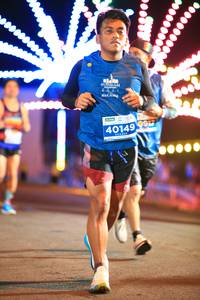 BIB: 2021, 4014999
                            <button type="button" onclick="openModal(15169848)" class="btn btn-primary btn-sm float-right btn-popup" data-toggle="modal" data-target=".modal-high-quality">
                        <i class="fas fa-shopping-cart"></i> Add to Cart
                    </button>
                                            <button type="button" onclick="isThisMe(15169848, true)" class="btn btn-success btn-sm float-right btn-popup btn-isme hidden" data-toggle="tooltip" data-placement="bottom" title="นี่คือรูปของคุณใช่ไหม คลิกที่นี่เพื่อเอาเข้าอัลบั้ม">
                        <i class="fas fa-plus"></i> Add to album
                    </button>
                    <button type="button" onclick="isThisMe(15169848, false)" class="btn btn-warning btn-sm float-right btn-popup btn-isnotme hidden">
                        <i class="fas fa-ban"></i> Remove from album
                    </button>