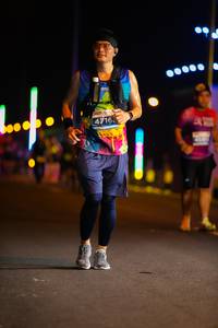 BIB: 4716
                            <button type="button" onclick="openModal(15769188)" class="btn btn-primary btn-sm float-right btn-popup" data-toggle="modal" data-target=".modal-high-quality">
                        <i class="fas fa-shopping-cart"></i> Add to Cart
                    </button>
                                            <button type="button" onclick="isThisMe(15769188, true)" class="btn btn-success btn-sm float-right btn-popup btn-isme hidden" data-toggle="tooltip" data-placement="bottom" title="นี่คือรูปของคุณใช่ไหม คลิกที่นี่เพื่อเอาเข้าอัลบั้ม">
                        <i class="fas fa-plus"></i> Add to album
                    </button>
                    <button type="button" onclick="isThisMe(15769188, false)" class="btn btn-warning btn-sm float-right btn-popup btn-isnotme hidden">
                        <i class="fas fa-ban"></i> Remove from album
                    </button>
