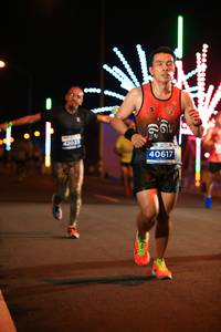 BIB: 42023, 40617
                            <button type="button" onclick="openModal(14988256)" class="btn btn-primary btn-sm float-right btn-popup" data-toggle="modal" data-target=".modal-high-quality">
                        <i class="fas fa-shopping-cart"></i> Add to Cart
                    </button>
                                            <button type="button" onclick="isThisMe(14988256, true)" class="btn btn-success btn-sm float-right btn-popup btn-isme hidden" data-toggle="tooltip" data-placement="bottom" title="นี่คือรูปของคุณใช่ไหม คลิกที่นี่เพื่อเอาเข้าอัลบั้ม">
                        <i class="fas fa-plus"></i> Add to album
                    </button>
                    <button type="button" onclick="isThisMe(14988256, false)" class="btn btn-warning btn-sm float-right btn-popup btn-isnotme hidden">
                        <i class="fas fa-ban"></i> Remove from album
                    </button>