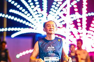 BIB: 2021
                            <button type="button" onclick="openModal(15870555)" class="btn btn-primary btn-sm float-right btn-popup" data-toggle="modal" data-target=".modal-high-quality">
                        <i class="fas fa-shopping-cart"></i> Add to Cart
                    </button>
                                            <button type="button" onclick="isThisMe(15870555, true)" class="btn btn-success btn-sm float-right btn-popup btn-isme hidden" data-toggle="tooltip" data-placement="bottom" title="นี่คือรูปของคุณใช่ไหม คลิกที่นี่เพื่อเอาเข้าอัลบั้ม">
                        <i class="fas fa-plus"></i> Add to album
                    </button>
                    <button type="button" onclick="isThisMe(15870555, false)" class="btn btn-warning btn-sm float-right btn-popup btn-isnotme hidden">
                        <i class="fas fa-ban"></i> Remove from album
                    </button>