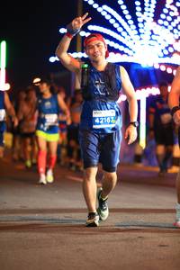 BIB: 42167
                            <button type="button" onclick="openModal(15327197)" class="btn btn-primary btn-sm float-right btn-popup" data-toggle="modal" data-target=".modal-high-quality">
                        <i class="fas fa-shopping-cart"></i> Add to Cart
                    </button>
                                            <button type="button" onclick="isThisMe(15327197, true)" class="btn btn-success btn-sm float-right btn-popup btn-isme hidden" data-toggle="tooltip" data-placement="bottom" title="นี่คือรูปของคุณใช่ไหม คลิกที่นี่เพื่อเอาเข้าอัลบั้ม">
                        <i class="fas fa-plus"></i> Add to album
                    </button>
                    <button type="button" onclick="isThisMe(15327197, false)" class="btn btn-warning btn-sm float-right btn-popup btn-isnotme hidden">
                        <i class="fas fa-ban"></i> Remove from album
                    </button>