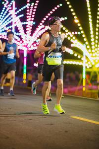 BIB: 
                            <button type="button" onclick="openModal(15720753)" class="btn btn-primary btn-sm float-right btn-popup" data-toggle="modal" data-target=".modal-high-quality">
                        <i class="fas fa-shopping-cart"></i> Add to Cart
                    </button>
                                            <button type="button" onclick="isThisMe(15720753, true)" class="btn btn-success btn-sm float-right btn-popup btn-isme hidden" data-toggle="tooltip" data-placement="bottom" title="นี่คือรูปของคุณใช่ไหม คลิกที่นี่เพื่อเอาเข้าอัลบั้ม">
                        <i class="fas fa-plus"></i> Add to album
                    </button>
                    <button type="button" onclick="isThisMe(15720753, false)" class="btn btn-warning btn-sm float-right btn-popup btn-isnotme hidden">
                        <i class="fas fa-ban"></i> Remove from album
                    </button>