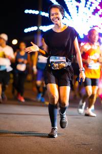 BIB: 
                            <button type="button" onclick="openModal(15763493)" class="btn btn-primary btn-sm float-right btn-popup" data-toggle="modal" data-target=".modal-high-quality">
                        <i class="fas fa-shopping-cart"></i> Add to Cart
                    </button>
                                            <button type="button" onclick="isThisMe(15763493, true)" class="btn btn-success btn-sm float-right btn-popup btn-isme hidden" data-toggle="tooltip" data-placement="bottom" title="นี่คือรูปของคุณใช่ไหม คลิกที่นี่เพื่อเอาเข้าอัลบั้ม">
                        <i class="fas fa-plus"></i> Add to album
                    </button>
                    <button type="button" onclick="isThisMe(15763493, false)" class="btn btn-warning btn-sm float-right btn-popup btn-isnotme hidden">
                        <i class="fas fa-ban"></i> Remove from album
                    </button>