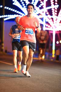 BIB: 45789, 41358
                            <button type="button" onclick="openModal(15198261)" class="btn btn-primary btn-sm float-right btn-popup" data-toggle="modal" data-target=".modal-high-quality">
                        <i class="fas fa-shopping-cart"></i> Add to Cart
                    </button>
                                            <button type="button" onclick="isThisMe(15198261, true)" class="btn btn-success btn-sm float-right btn-popup btn-isme hidden" data-toggle="tooltip" data-placement="bottom" title="นี่คือรูปของคุณใช่ไหม คลิกที่นี่เพื่อเอาเข้าอัลบั้ม">
                        <i class="fas fa-plus"></i> Add to album
                    </button>
                    <button type="button" onclick="isThisMe(15198261, false)" class="btn btn-warning btn-sm float-right btn-popup btn-isnotme hidden">
                        <i class="fas fa-ban"></i> Remove from album
                    </button>